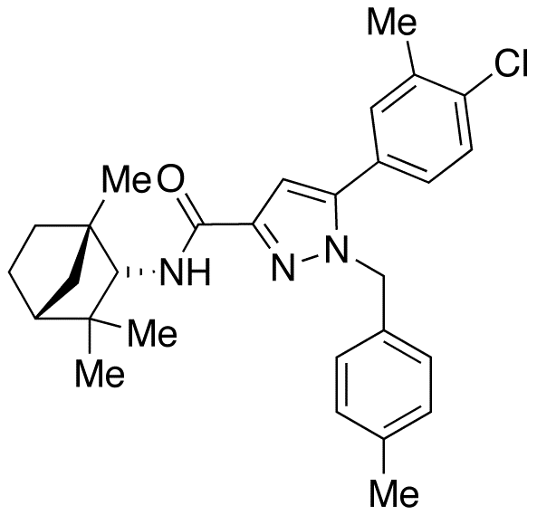 SR 144528