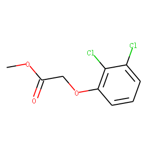 Methyl-2-(2,3-Dichlorophenyl)Acetate