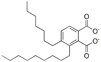 Heptyl Nonyl Phthalate 