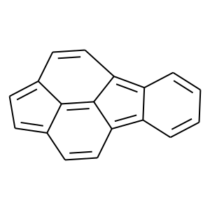 CYCLOPENTA[CD]FLUORANTHENE