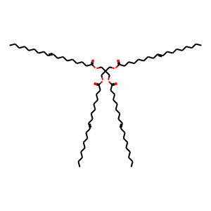 pentaerythritol tetraoleate