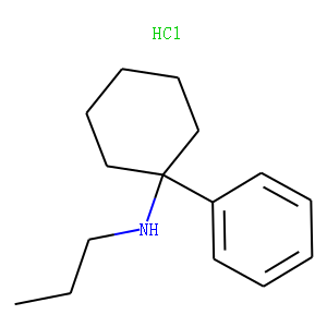 PCPr (hydrochloride)