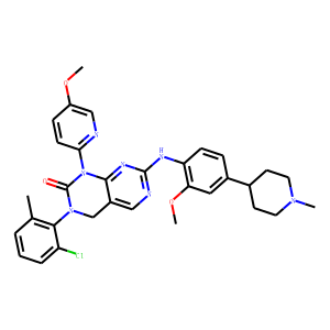 YKL-05-099