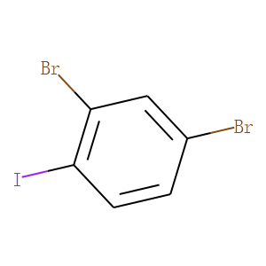 1,3-DIBROMO-4-IODOBENZENE