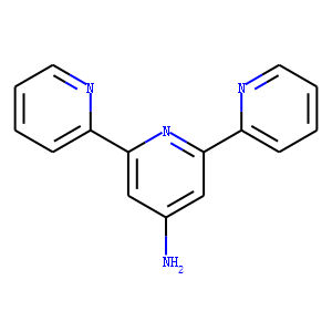 [2,2':6',2''-Terpyridin]-4'-Amine