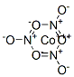 Cobaltic Nitrate