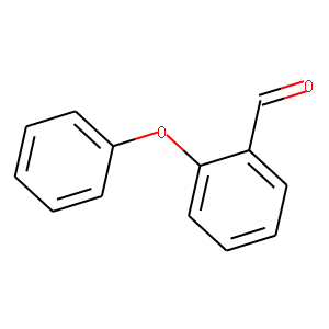 2-Phenoxybenzaldehyde