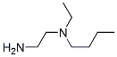 2-(ETHYL-N-BUTYLAMINO)ETHYLAMINE