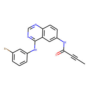 CL-387785