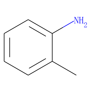 O-TOLUIDINE-D9