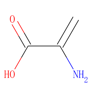 dehydroalanine