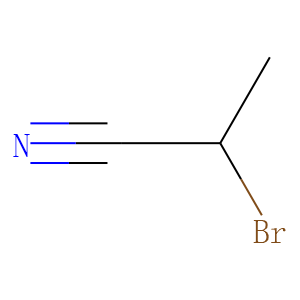 2-BROMOPROPIONITRILE