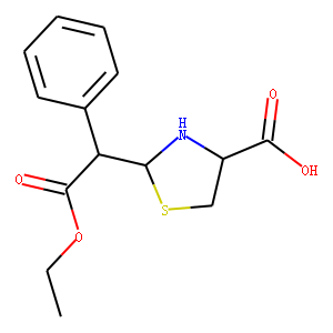 Leucoson