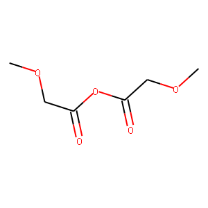 methoxyacetic anhydride