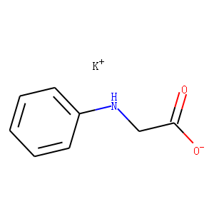 N-Phenylglycine potassium salt