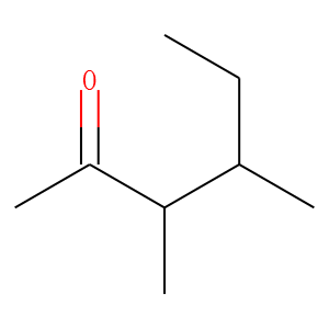 3,4-DIMETHYL-2-HEXANONE