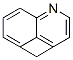 4H-Cyclobuta[de]quinoline(9CI)