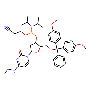 N4-ETHYL-DC CEP