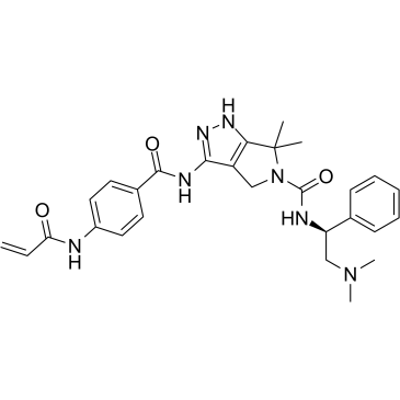 YKL-5-124