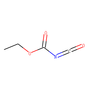 Ethoxycarbonyl Isocyanate