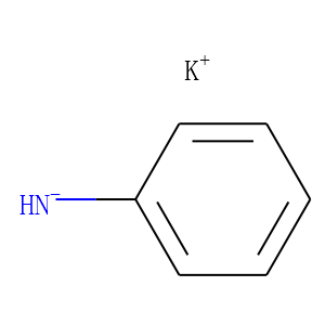 monopotassium phenylamide
