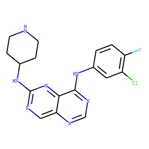 BIBX-1382