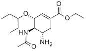 Oseltamivir