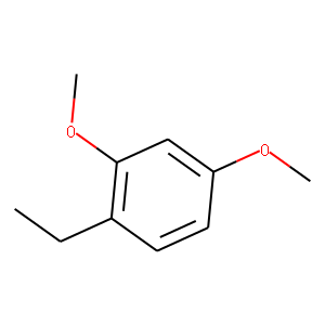 4-Ethylresorcinol dimethyl ether