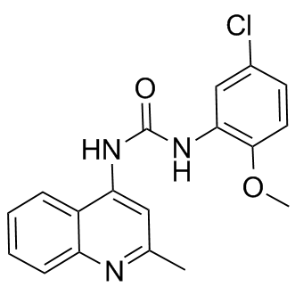 PQ401