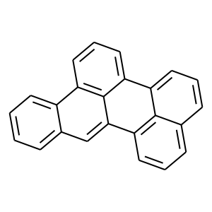 2,3-Benzoperylene