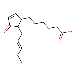 dinor-12-oxo Phytodienoic Acid