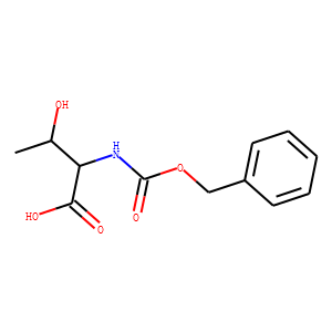 N-Cbz-L-threonine