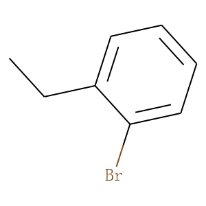 2-Bromoethylbenzene