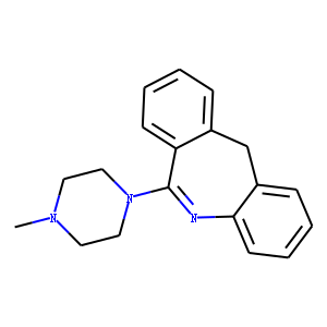 Perlapine