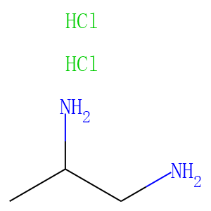 (R)-(+)-1,2-Diaminopropane dihydrochloride