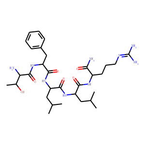 TFLLR-NH2