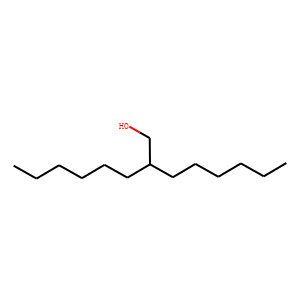 2-HEXYL-1-OCTANOL