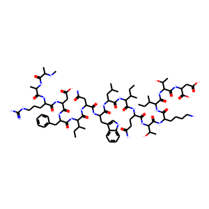 Teduglutide