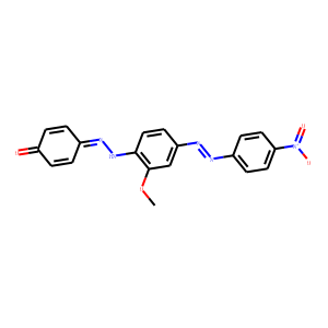 Disperse Orange 29