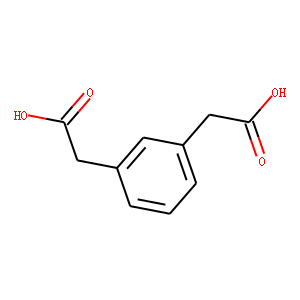 1,3-PHENYLENEDIACETIC ACID