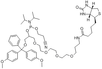 BIOTIN-TEG CEP