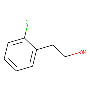 2-(2-Chlorophenyl)ethanol