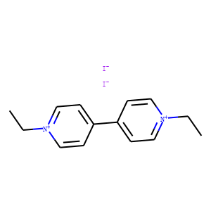 ETHYL VIOLOGEN DIIODIDE  99