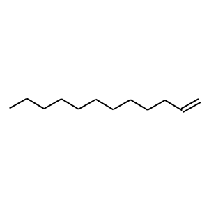 1-DODECENE-1,2-13C2