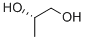 (S)-(+)-1,2-PROPANEDIOL ((S)-(+)-PROPYLENEGLYCEROL)
