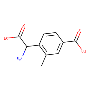 LY 367385