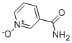 Nicotinamide N-Oxide