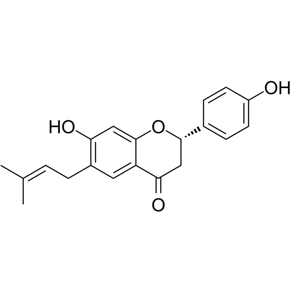 Bavachin