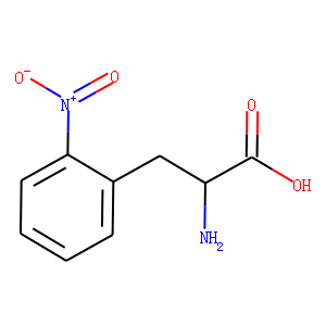 L-2-Nitrophenylalanine