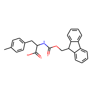 FMOC-L-4-Methylphe